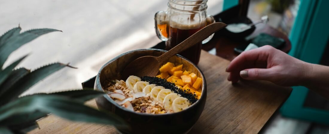 5 Tempat Sarapan Favorit di Ubud untuk Menikmati Pagi yang Tenang