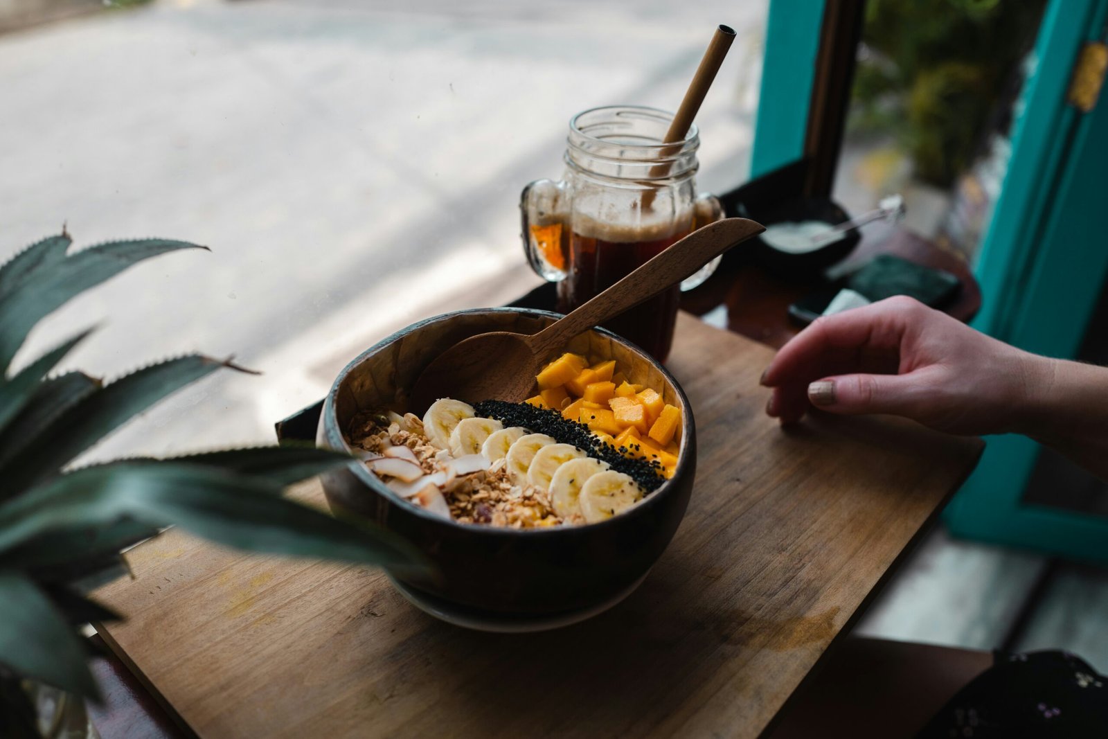 5 Tempat Sarapan Favorit di Ubud untuk Menikmati Pagi yang Tenang